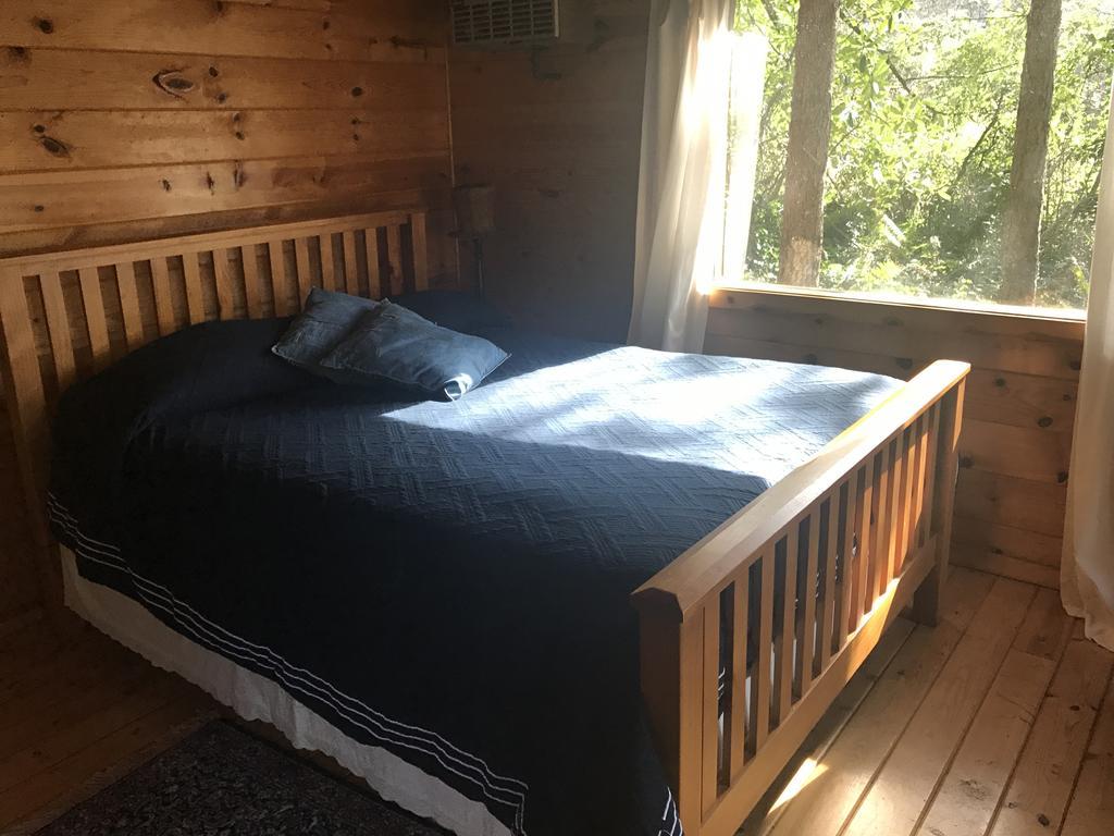 Holly Lane Gardens Bed and Breakfast Bainbridge Island Exterior foto